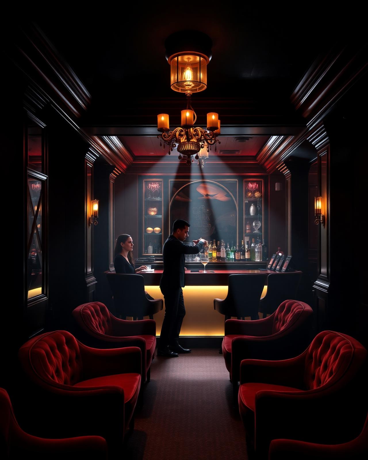 TAO Uptown
