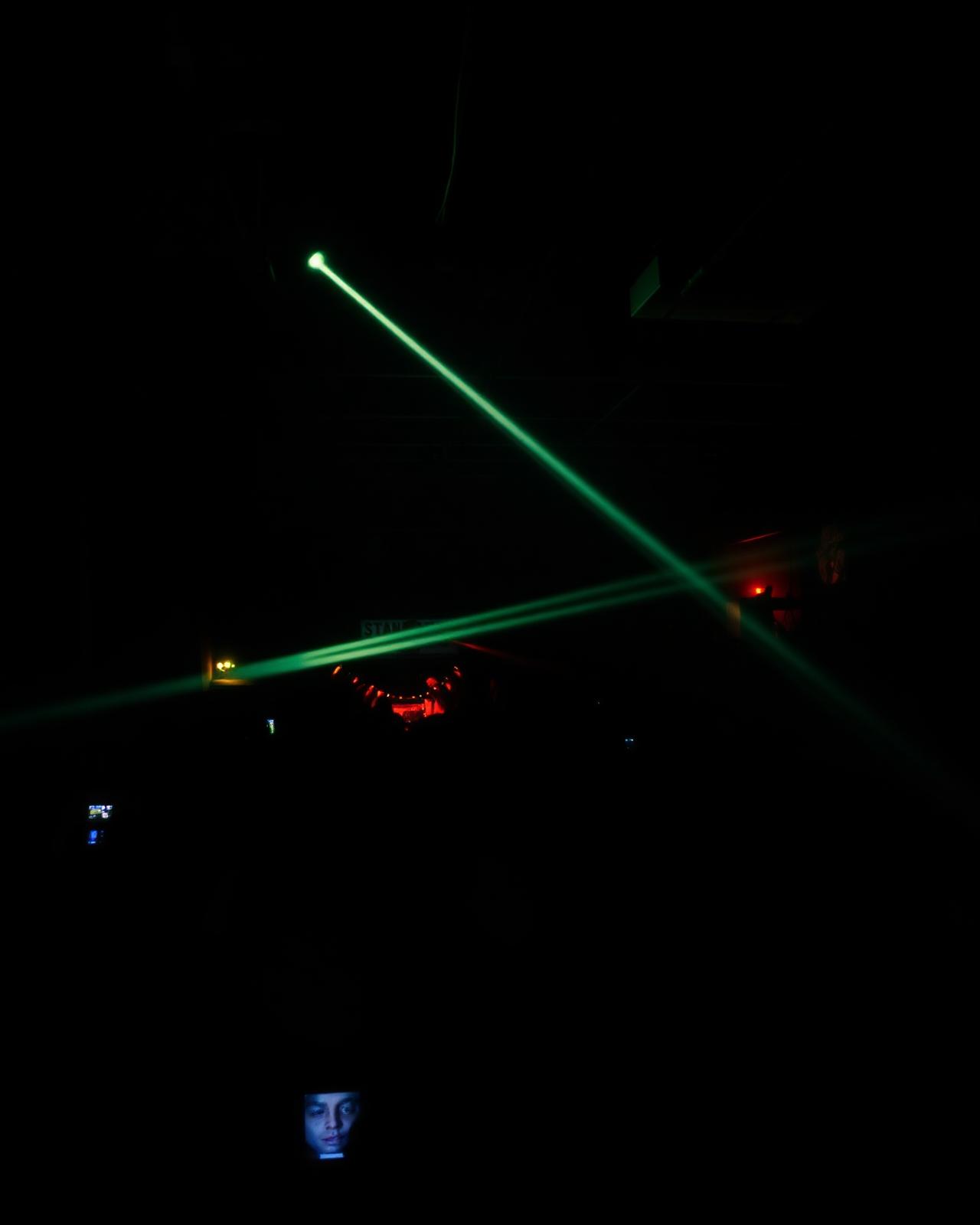 Petite Disco
